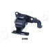 Soporte, motor - JAPKO-GOJ2596