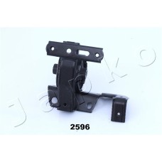 Soporte, motor - JAPKO-GOJ2596 Soporte, motor - JAPKO-GOJ2596