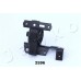 Soporte, motor - JAPKO-GOJ2596