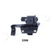 Soporte, motor - JAPKO-GOJ2596