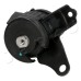 Soporte, motor - JAPKO-GOJ2597