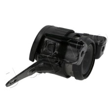 Soporte, motor - JAPKO-GOJ2597