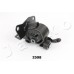 Soporte, motor - JAPKO-GOJ2598