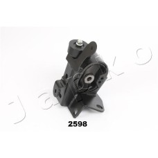 Soporte, motor - JAPKO-GOJ2598