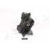 Soporte, motor - JAPKO-GOJ2598