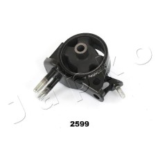 Soporte, motor - JAPKO-GOJ2599 Soporte, motor - JAPKO-GOJ2599