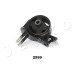 Soporte, motor - JAPKO-GOJ2599