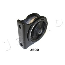 Soporte, motor - JAPKO-GOJ2600 Soporte, motor - JAPKO-GOJ2600