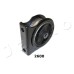 Soporte, motor - JAPKO-GOJ2600