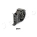 Soporte, motor - JAPKO-GOJ2601 Soporte, motor - JAPKO-GOJ2601