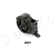Soporte, motor - JAPKO-GOJ2601 Soporte, motor - JAPKO-GOJ2601