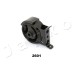 Soporte, motor - JAPKO-GOJ2601 Soporte, motor - JAPKO-GOJ2601