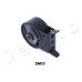 Soporte, motor - JAPKO-GOJ2603