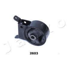 Soporte, motor - JAPKO-GOJ2603