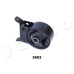 Soporte, motor - JAPKO-GOJ2603