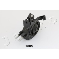 Soporte, motor - JAPKO-GOJ2605 Soporte, motor - JAPKO-GOJ2605