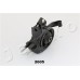 Soporte, motor - JAPKO-GOJ2605