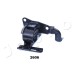 Soporte, motor - JAPKO-GOJ2606
