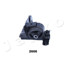 Soporte, motor - JAPKO-GOJ2606 Soporte, motor - JAPKO-GOJ2606