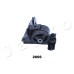 Soporte, motor - JAPKO-GOJ2606