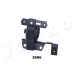 Soporte, motor - JAPKO-GOJ2606