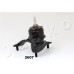 Soporte, motor - JAPKO-GOJ2607
