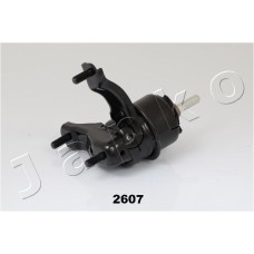 Soporte, motor - JAPKO-GOJ2607 Soporte, motor - JAPKO-GOJ2607