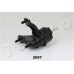 Soporte, motor - JAPKO-GOJ2607