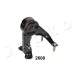 Soporte, motor - JAPKO-GOJ2608