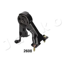 Soporte, motor - JAPKO-GOJ2608 Soporte, motor - JAPKO-GOJ2608