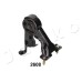 Soporte, motor - JAPKO-GOJ2608