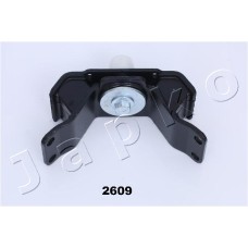 Soporte, motor - JAPKO-GOJ2609