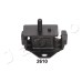 Soporte, motor - JAPKO-GOJ2610