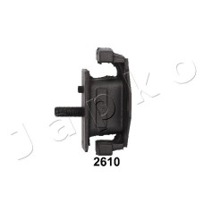 Soporte, motor - JAPKO-GOJ2610 Soporte, motor - JAPKO-GOJ2610