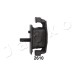 Soporte, motor - JAPKO-GOJ2610
