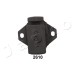 Soporte, motor - JAPKO-GOJ2610
