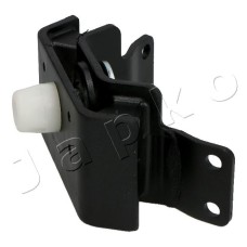 Soporte, motor - JAPKO-GOJ2611 Soporte, motor - JAPKO-GOJ2611