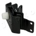Soporte, motor - JAPKO-GOJ2611