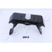Soporte, motor - JAPKO-GOJ2613