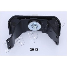 Soporte, motor - JAPKO-GOJ2613 Soporte, motor - JAPKO-GOJ2613