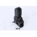 Soporte, motor - JAPKO-GOJ2615 Soporte, motor - JAPKO-GOJ2615