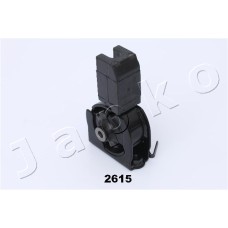 Soporte, motor - JAPKO-GOJ2615