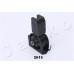 Soporte, motor - JAPKO-GOJ2615 Soporte, motor - JAPKO-GOJ2615