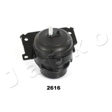 Soporte, motor - JAPKO-GOJ2616