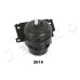 Soporte, motor - JAPKO-GOJ2616