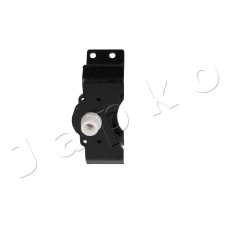 Soporte, motor - JAPKO-GOJ2617