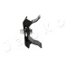 Soporte, motor - JAPKO-GOJ2617