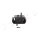 Soporte, motor - JAPKO-GOJ2619