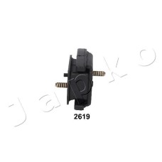 Soporte, motor - JAPKO-GOJ2619