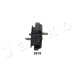 Soporte, motor - JAPKO-GOJ2619